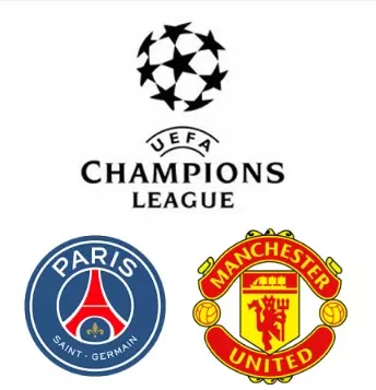 FOOT.LDC.J01.PSG.MANCHESTERUNITED.201020