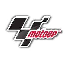 MOTOGP.2023.12.SAINT-MARIN.FP1/2/3-QUALIFS-Q1-Q2-SPRINT