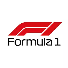 FORMULA.ONE.LE.MAG.EMISSION.DU.05.03.2023