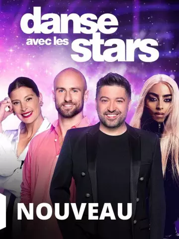 DANSE.AVEC.LES.STARS.S12E17.04.11.22+SUITE