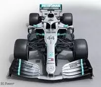 F1 GP Japon  2019 ==la Grille