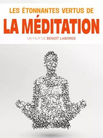 LES ÉTONNANTES VERTUS DE LA MÉDITATION