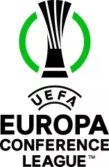 FOOT.EUROPALEAGUECONFERENCE.DEMIE.RETOUR.OM.FEYENOORDROTTERDAM.050522