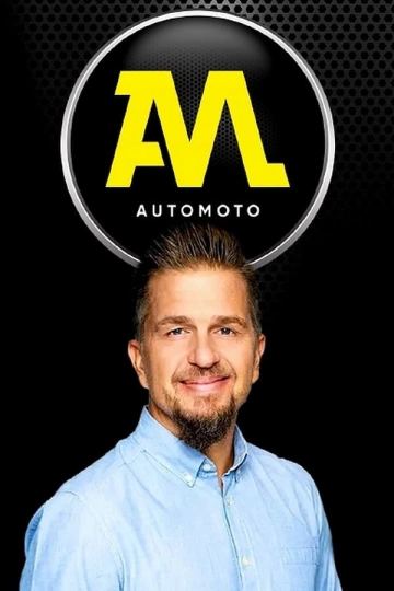 AUTOMOTO.2023.S49E08