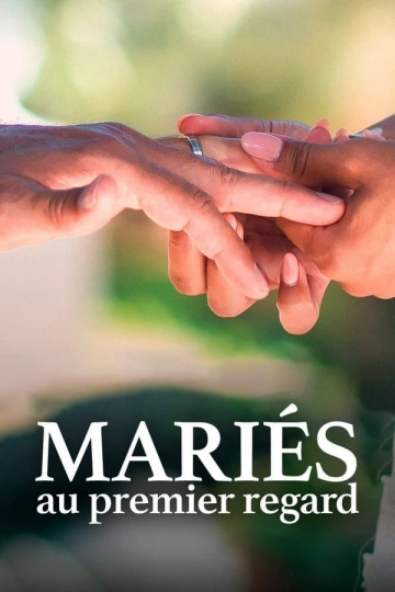 MARIES.AU.PREMIER.REGARD.S08E09