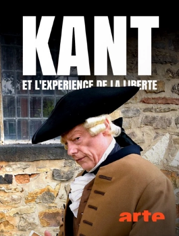 KANT ET L’EXPÉRIENCE DE LA LIBERTÉ