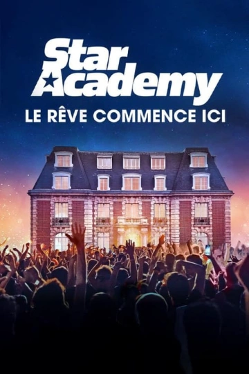 STAR.ACADEMY.S12E01.PRIME.1.