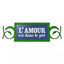 L'amour est dans le pré.2021.S16.E10