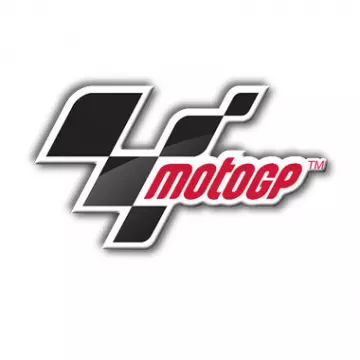 MOTO3 GP14 ARAGON ESPAGNE