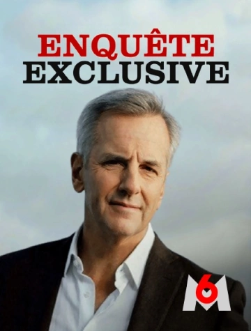 Enquête exclusive - Sexe et amour au Mexique