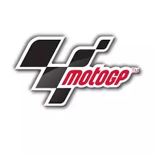 MOTOGP.2020.GP11.TERUEL.ESPAGNE.FP3.24-10-2020