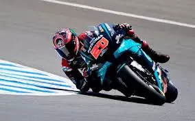 MotoGP.2021.GP03.Portimao.Portugal.Course.18.04.2021