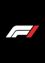 F1 LA COURSE GP RUSSIE