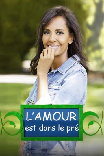 L.AMOUR.EST.DANS.LE.PRE.S18E15 PARTIE 2