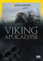 Viking Apocalypse