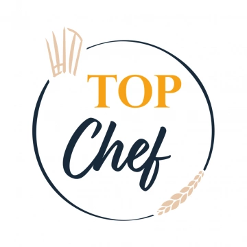 TOP CHEF - S15E14 +SUITE