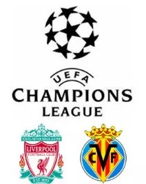 FOOT.LDC.DEMIE.RETOUR.VILLAREAL.LIVERPOOL.030522