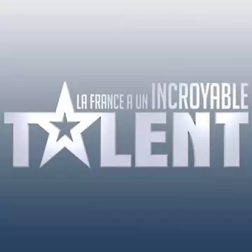 La France a un incroyable talent 2021 : Saison 16 Épisode 9 - La finale