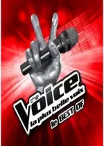 The Voice S11E13