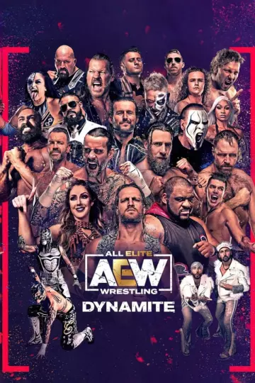 AEW.DYNAMITE.08.11.22