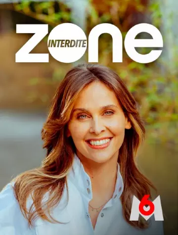 Zone interdite - du 29-01-2023