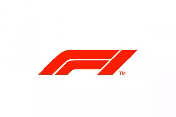 F1 2022 Essais Libre 3 - Miami + Qualif