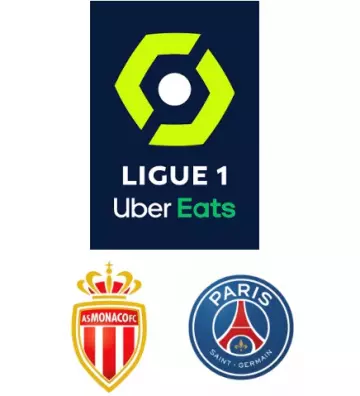 FOOT.L1.J11.ASMONACO.PSG.201120