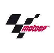 MOTOGP.2023.16.THAÏLANDE.COURSE