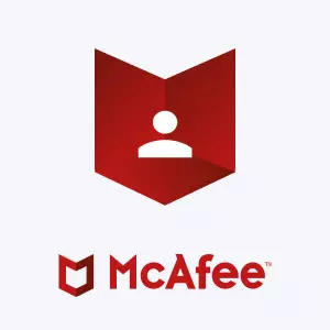 McAfee : Des virus aux démons