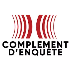 Complément d'enquête - « Didier Raoult, le savant flou »