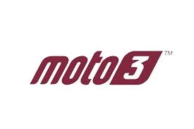 MOTO3 2024.GP DE CATALOGNE.Q1 ET Q2 + COURSE