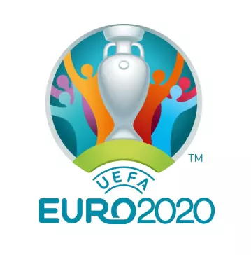 FOOT.EURO2020.GROUPEF.PORTUGAL.FRANCE.230621