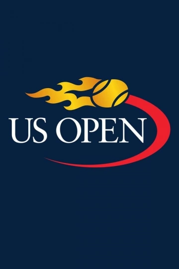 US.OPEN.TENNIS.2023.FINALE.DANIIL.MEDVEDEV.VS.NOVAK.DJOKOVIC