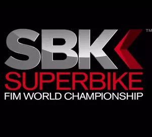 SBK 2019 - 11 - Magny-Cours France Course Superpôle 29-09-2019