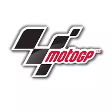 MOTOGP.2022.NETHERLANDS FP3+4+QUALIFS