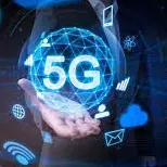 5G et santé, quels sont les dangers? Dyspraxie : Je suis maladroit, et alors ?