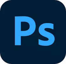 Photoshop  Maîtriser les masques de fusion  [Tutoriels]