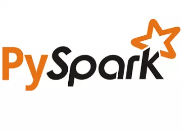 L'ESSENTIEL D'APACHE PYSPARK [Webmaster]