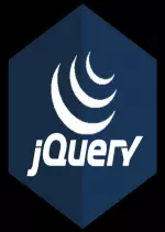 jQuery - COUR COMPLET  [Tutoriels]