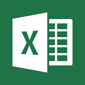 Excel, cas pratiques [Tutoriels]