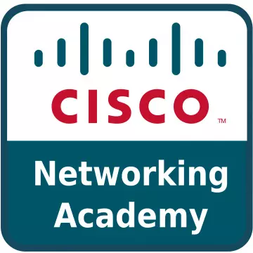 Configuration de Routeurs Cisco [Tutoriels]