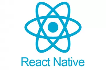 UDEMY - REACT NATIVE POUR TOUS - L'ULTIME FORMATION [Tutoriels]