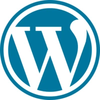 UDEMY-FORMATION WORDPRESS: CRÉEZ 1 SITE RAPIDEMENT EN PARTANT DE 0  [Tutoriels]