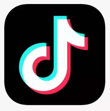 TikTok pour le marketing  [Tutoriels]