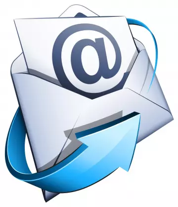 Cold-Mailing - 5 nouveaux clients par semaine [Tutoriels]