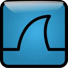 ALPHORM • WIRESHARK - L'ESSENTIEL (2020)  [Tutoriels]