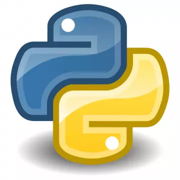 Formation Complète Python 2023 - de 0 à Expert  [Tutoriels]