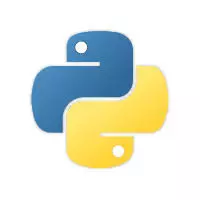 [UDEMY] - APPRENDRE PYTHON DE A À Z  [Tutoriels]