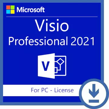 L'essentiel de Visio 2021  [Tutoriels]