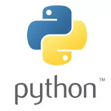 [Udemy] Python pour Débutant  [Tutoriels]